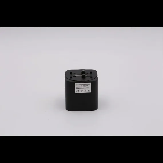 Светильник трековый APL.0108.00.06