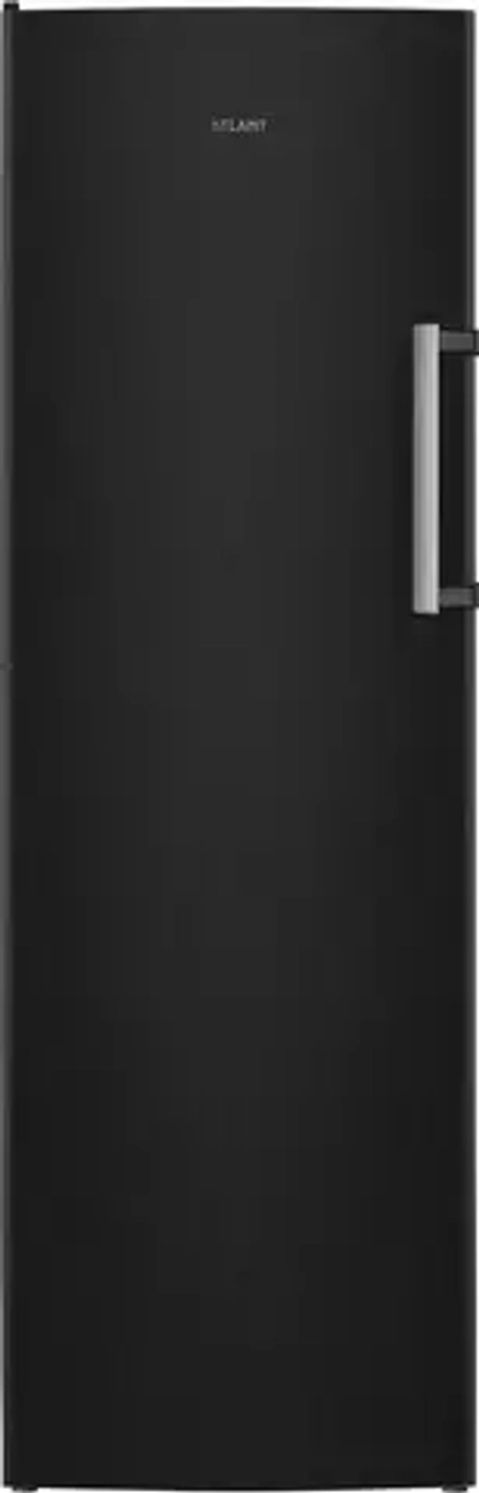 Морозильная камера ATLANT М 7606-152-N