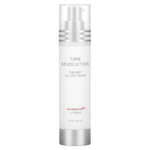 Missha, The First All Day Cream, SPF19 / PA ++, 50 мл (1,69 жидк. Унции)