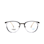 Ladat 83037 c8
