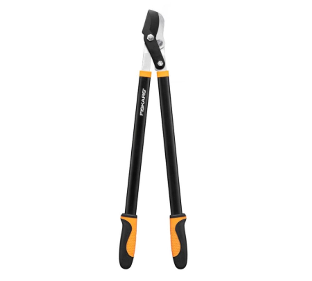 Сучкорез Fiskars плоскостной L12   1027540