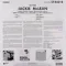 Jackie McLean - Action - (Tone Poet) LP