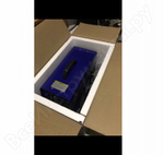 Сварочный аппарат инверторного типа Aurora OVERMAN 160, MIG/MAG