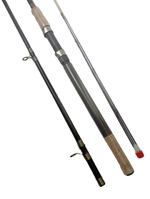 Удилище фидерное Apollo Jin Tai 3,3 метра тест 30-90 гр