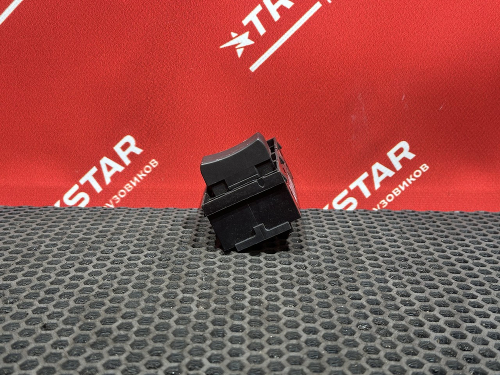 Блок кнопок