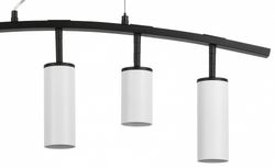 Подвесной светильник Lightstar Rullo LR735362863