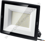 STAYER 150Вт Светодиодный прожектор LED-MAX, (57131-150)