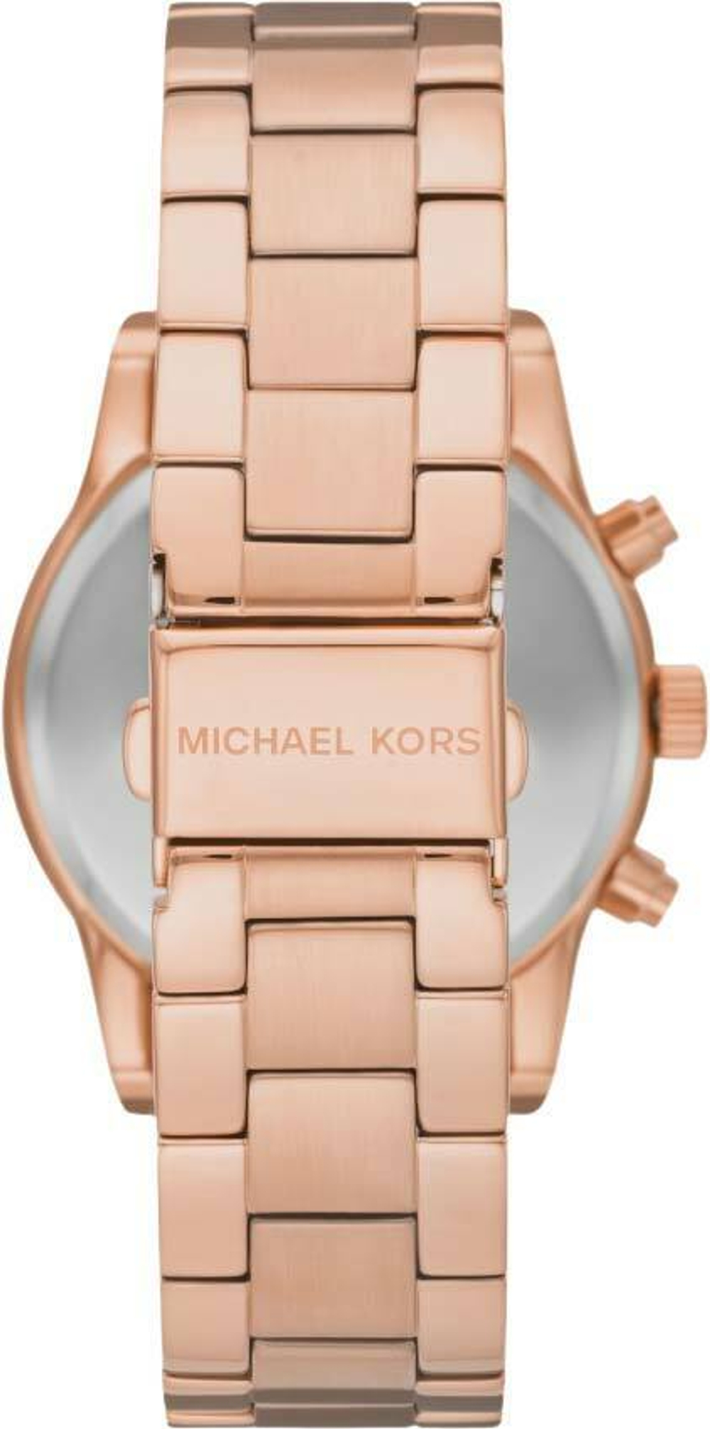 Женские наручные часы Michael Kors MK7302