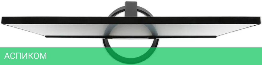 Монитор Acer R240HYbidx