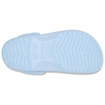 Crocs Classic Clog