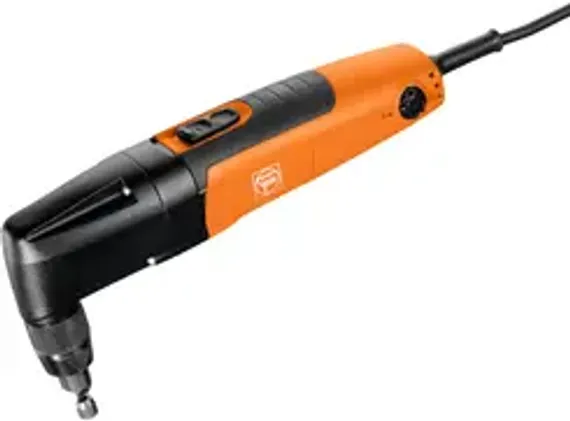 Ножницы шлицевые Fein BSS 1.6 CE