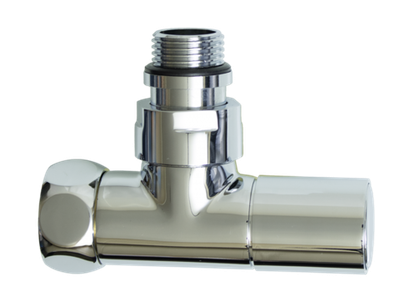 Кран для ПС УГЛОВОЙ  1/2 Ш х 3/4 Г КРУГЛ ViEiR  (30/1пар)