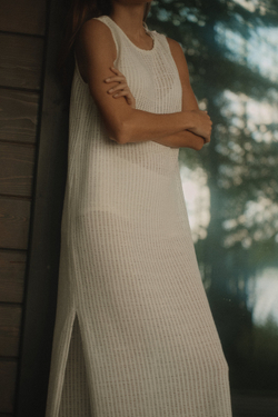 Платье art.907-1