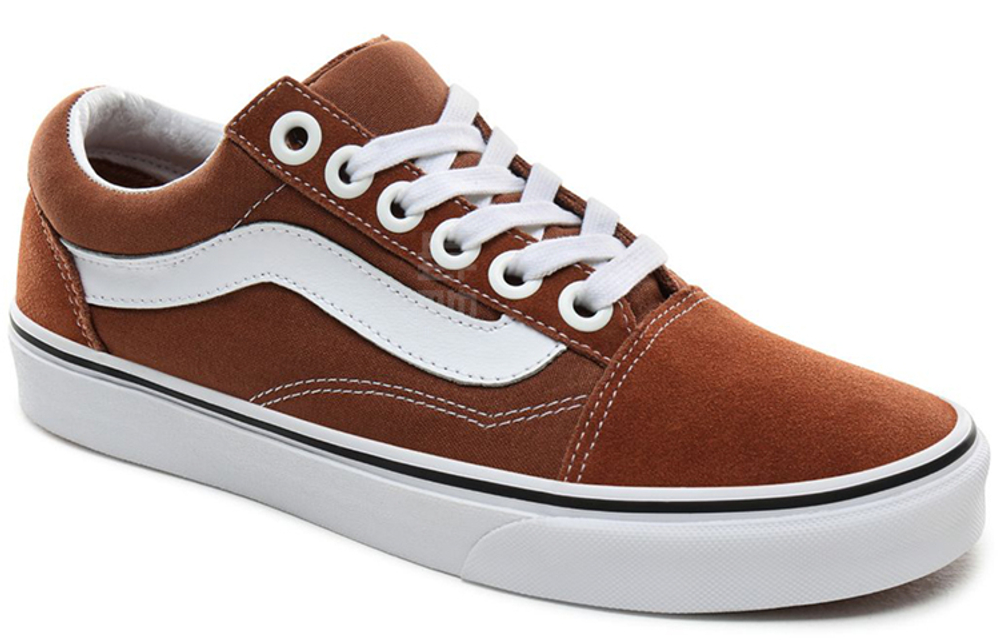 Vans Old Skool Os