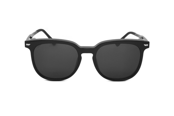 Очки для компьютера YCF