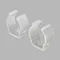 Клипса для гибкого неона D22мм 5 шт. Led Strip 20091