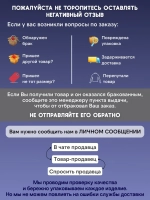 Водонепроницаемый чехол для телефона универсальный со шнурком/ Непромокаемый чехол для телефона