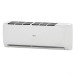 Сплит-система HEC HEC-09HTC03/R3(IN)/HEC-09HTC03/R3(OUT) Econom DC Inverter