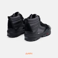  Ботинки Vans SK8-Hi Gore-Tex Insulated 