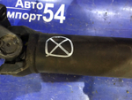 Карданный вал MAZDA MPV 1997