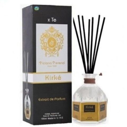 Диффузор Tiziana Terenzi "Kirke", 100 ml