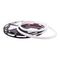 Гибкий неон SWG 12W/m 180LED/m 2835SMD синий 5M 001799