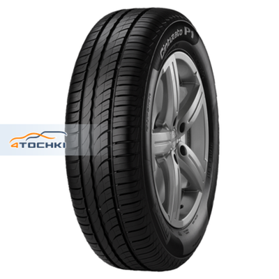 Легковая шина Pirelli 195/55R16 91V XL Cinturato P1 TL