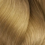 L'Oreal Professionnel Inoa 9.3 безаммиачные красители 60 г.