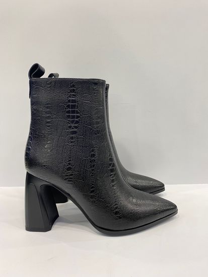 Ботильоны женские