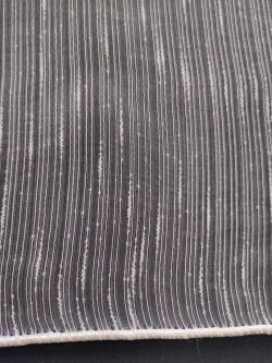 Тюль органза Дождик 240х200 см