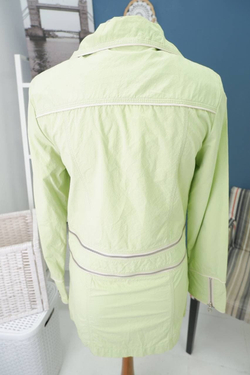 Пальто City Classic легкое 42 размер