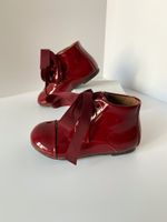 Ботинки Age of Innocence, 22,5