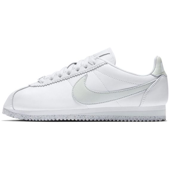 Nike Cortez Flyleather