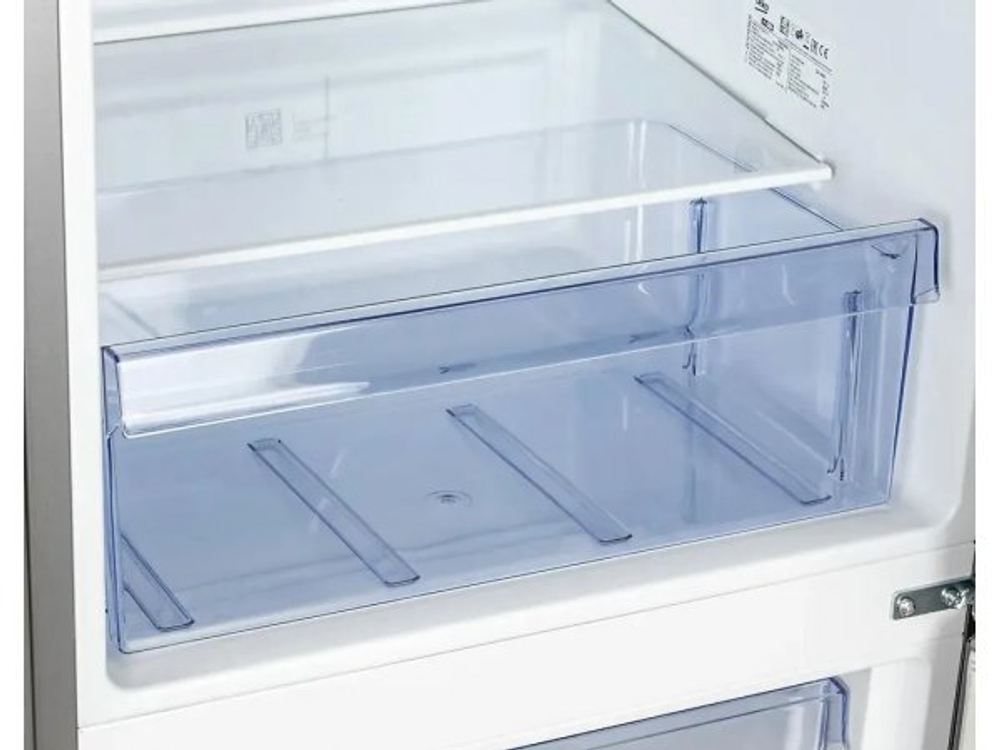 Холодильник Beko RCSK250M00S