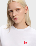 Футболка HUGO Damacia 6