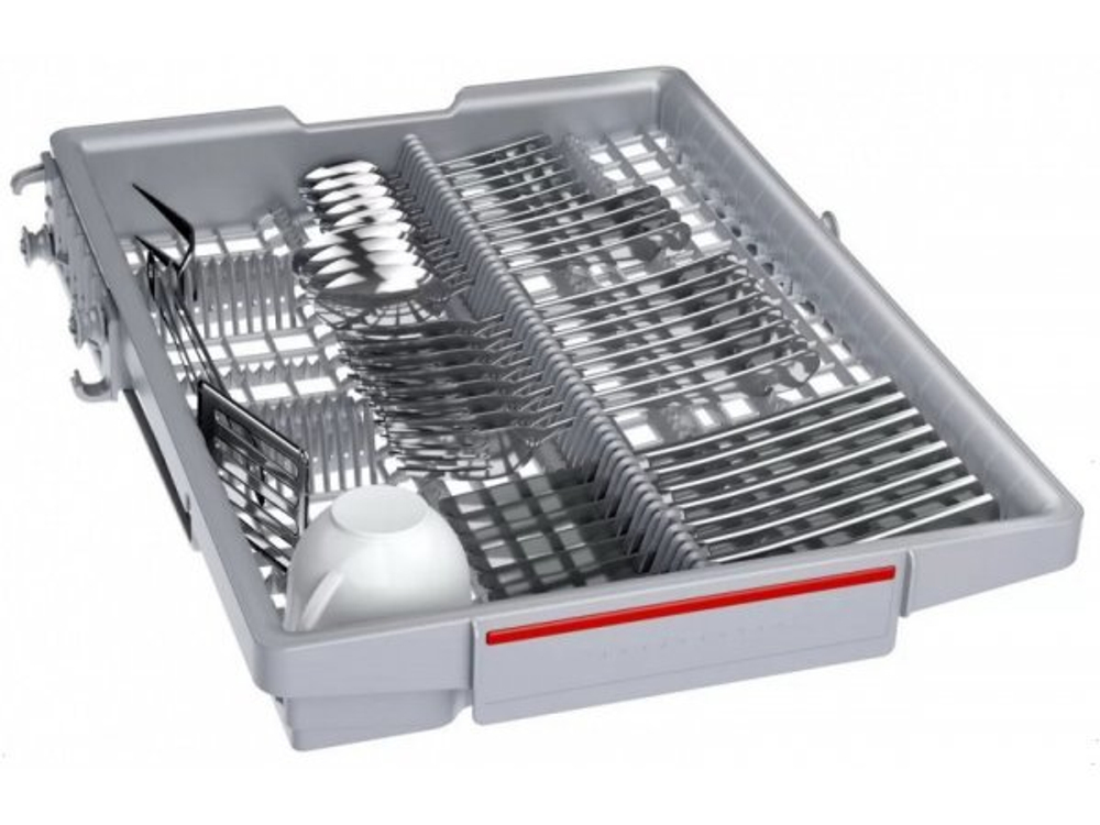 Встраиваемая посудомоечная машина Bosch SPV4XMX20E