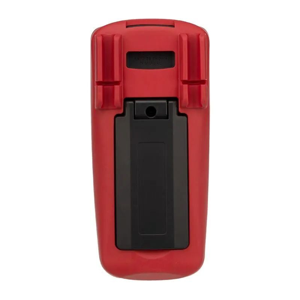 Мультиметр  UNI-T UT 139С
