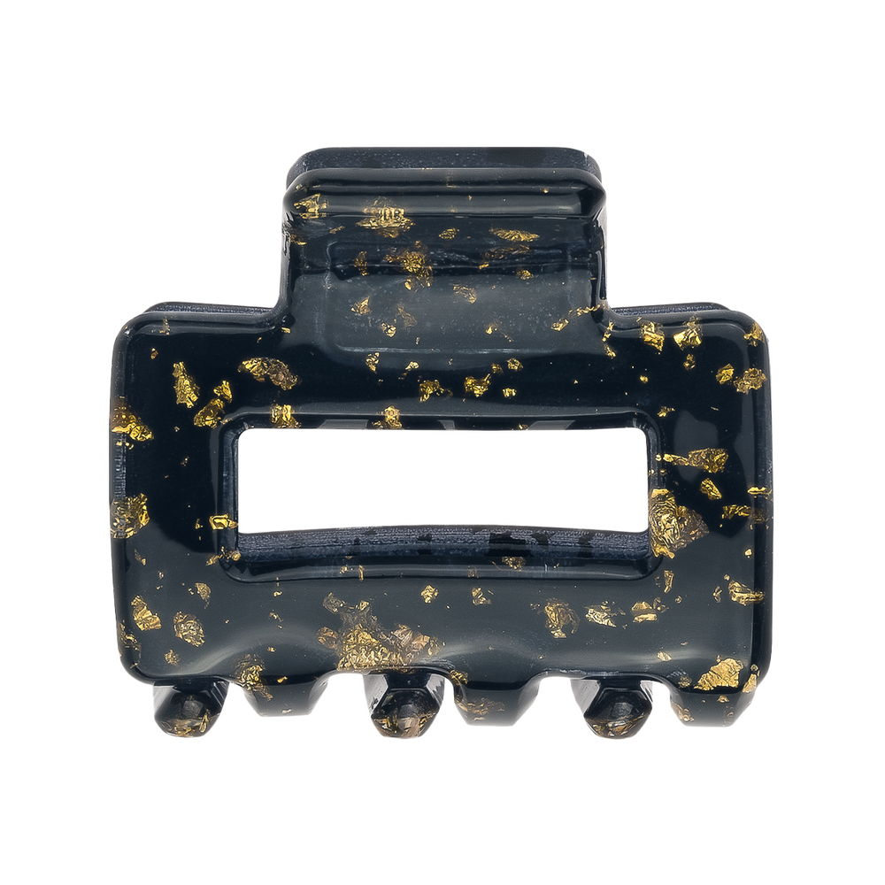 INVISIBOBBLE Заколка-крабик Clipstar Eclipse Lunar Glam