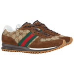 Gucci Re-Motion