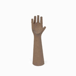 Статуэтка Raise Hand высота 29