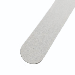 GRATTOL L сменные файлы 100 грит Вспененные для пилки КЛАССИКА 180х18 мм, 50 шт.