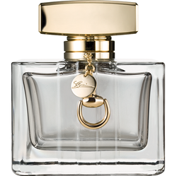 GUCCI Premiere Eau De Toilette туалетная вода 75 ml