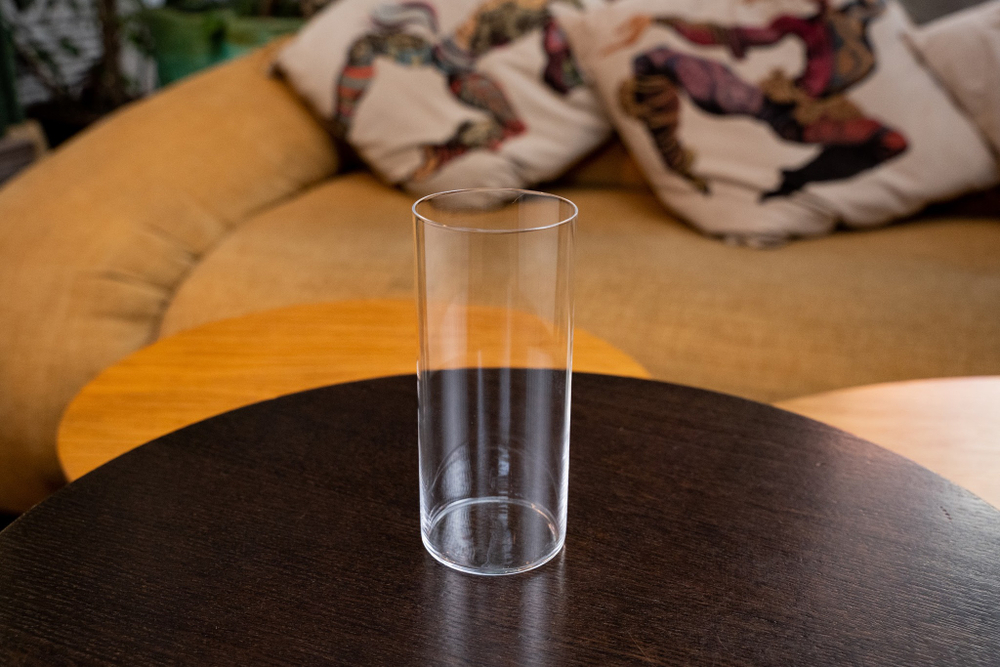 Highball