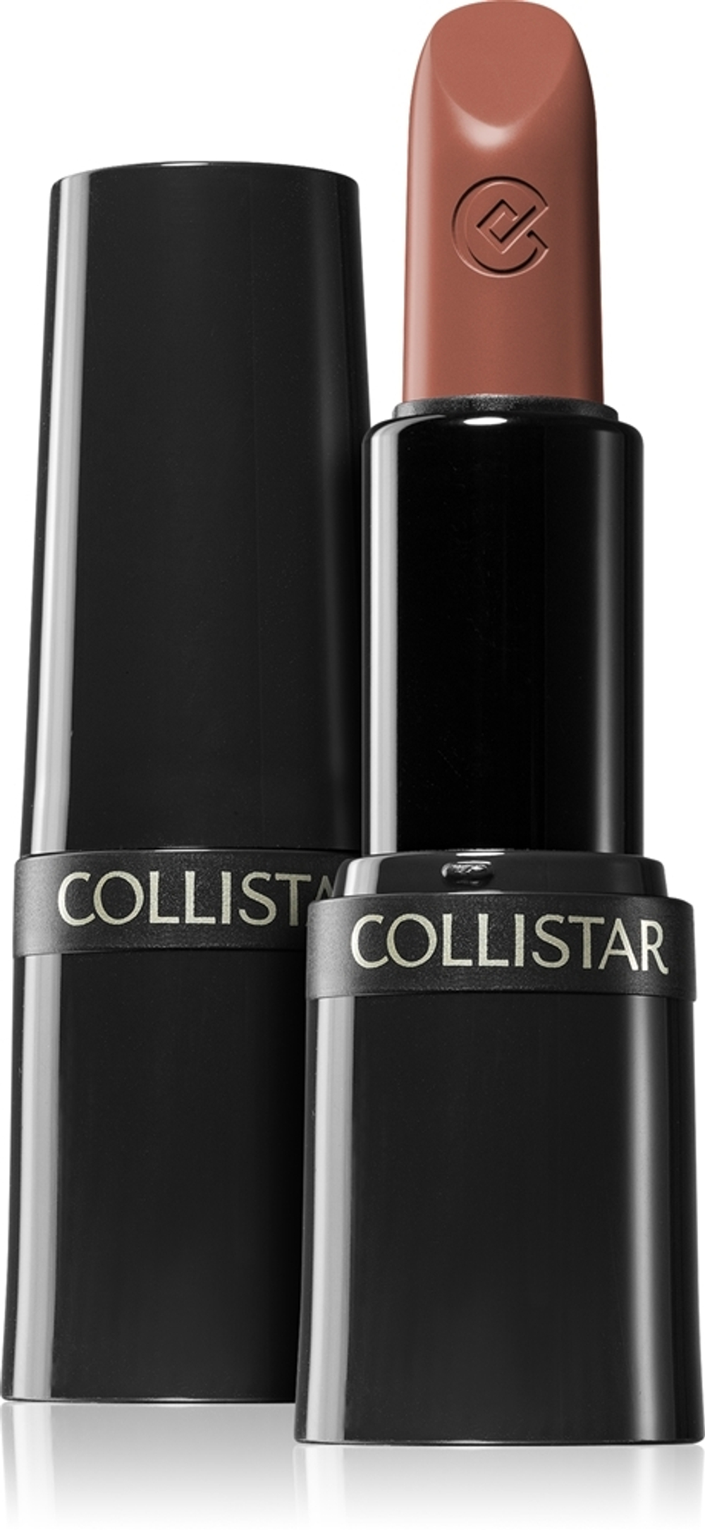 Collistar Rossetto Puro - помада, 3,5 ml