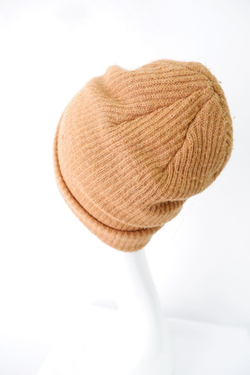 Шапка Columbia повседневная