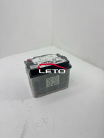 BATTERY 28800-AZC02