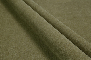 Шенилл Синтра (Sintra) 72