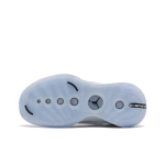 Мужские кроссовки Air Jordan 34 PF 'Unite' BQ3381-101