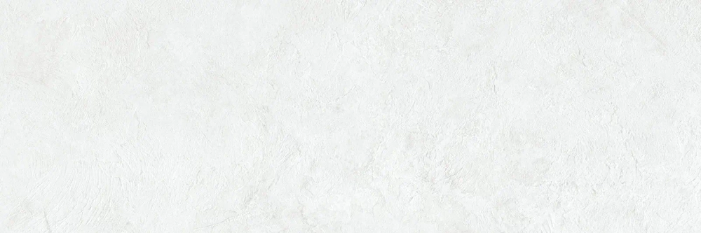 Настенная плитка Alma Ceramica TWU3090LAN07R Land 30x90 белая матовая под бетон