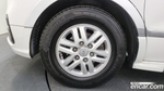Hyundai The New Grand Starex 캠핑카 (12.2019)